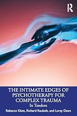 Intimate edges psychotherapy for sale  Delivered anywhere in USA 