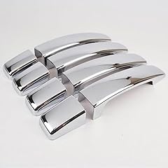 Door handle cover for sale  Delivered anywhere in UK