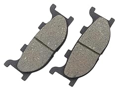 Autocycle brake pads for sale Autocycle brake pads for sale  Delivered anywhere in UK