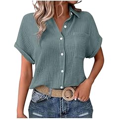 Chemise femme chic d'occasion  Livré partout en France