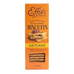 Effie homemade biscuits for sale  Delivered anywhere in USA 