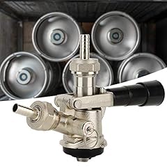 Keg coupler exquise d'occasion  Livré partout en France