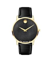 Movado museum classic for sale  Delivered anywhere in USA 