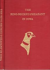 Ring necked pheasant for sale  Delivered anywhere in USA 
