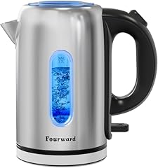 Fast boil electric for sale  Delivered anywhere in UK