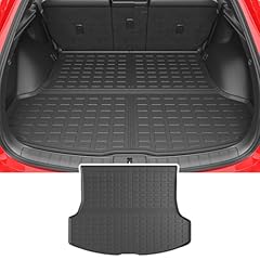 Powoq trunk mat for sale  Delivered anywhere in USA 