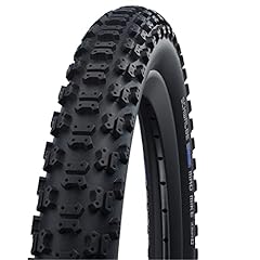 Schwalbe sch4055 mad for sale  Delivered anywhere in UK