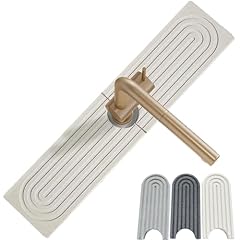 Jyeverc instant drying for sale  Delivered anywhere in UK
