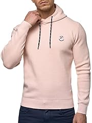 Indicode hommes longview d'occasion  Livré partout en France