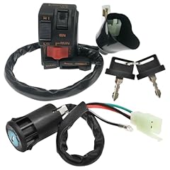 Start light kill for sale  Delivered anywhere in USA 