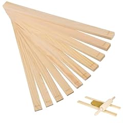 Gionar 10pcs bâtons d'occasion  Livré partout en France