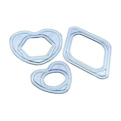 Custom cutting system for sale  Delivered anywhere in USA 