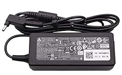 Chicony 19v 2.37a for sale  Delivered anywhere in UK