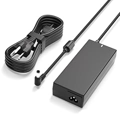 Monitor power cord for sale  Delivered anywhere in USA 
