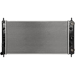 Automotive 2864 replacement for sale  Delivered anywhere in USA 