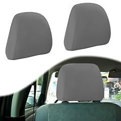 Bfxm 2pcs car for sale  Delivered anywhere in USA 