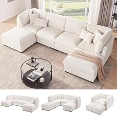 Huatean home 125 for sale  Delivered anywhere in USA 