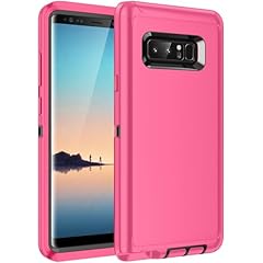 Regsun galaxy note for sale  Delivered anywhere in USA 