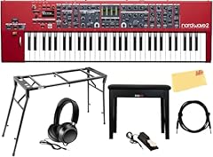 Nord wave key for sale  Delivered anywhere in USA 