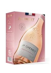 Chenet riginal grenache gebraucht kaufen  Wird an jeden Ort in Deutschland