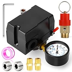 Meanlin measure air for sale  Delivered anywhere in USA 