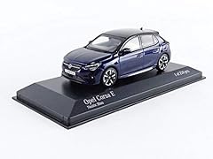 Minichamps miniaturauto kollek gebraucht kaufen  Wird an jeden Ort in Deutschland