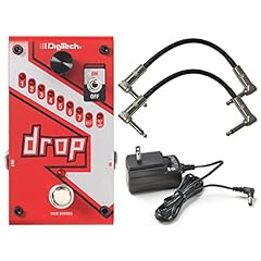 Digitech drop compact for sale  Delivered anywhere in USA 