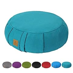 Felizmax round zafu for sale  Delivered anywhere in USA 