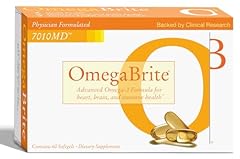 Omegabrite 7010md advanced for sale  Delivered anywhere in USA 