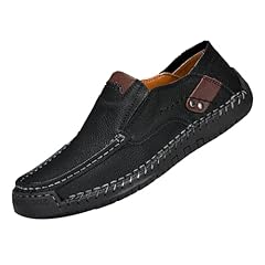 Men casual shoes for sale  Delivered anywhere in UK