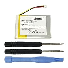 Mpf products 900mah for sale  Delivered anywhere in USA 
