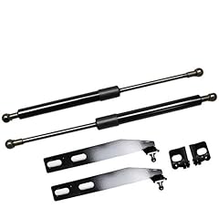 Jinglingkj front bonnet for sale  Delivered anywhere in UK