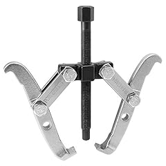 Powerbuilt inch gear for sale  Delivered anywhere in USA 