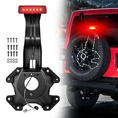Filterup spare tire for sale  Delivered anywhere in USA 