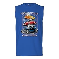 Ford hot rod for sale  Delivered anywhere in USA 