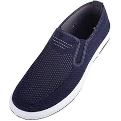 Mens slip twin for sale  Delivered anywhere in UK