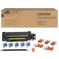 L0h24a maintenance kit for sale  Delivered anywhere in USA 