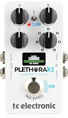 Electronic plethora toneprint for sale  Delivered anywhere in USA 