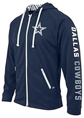 Zubaz nfl men for sale  Delivered anywhere in USA 