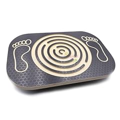 Bjncdio balance board gebraucht kaufen  Wird an jeden Ort in Deutschland