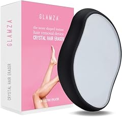 Glamza pierre effacer d'occasion  Livré partout en France