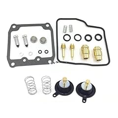 Nmbzve carburetor repair for sale  Delivered anywhere in UK