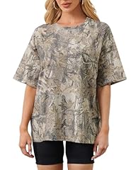 Msbesyor camo shirt for sale  Delivered anywhere in USA 