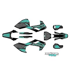 Kalair gfx graphics for sale  Delivered anywhere in USA 