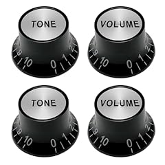 Plastic top hat for sale  Delivered anywhere in USA 