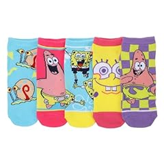 Bioworld spongebob squarepants for sale  Delivered anywhere in USA 