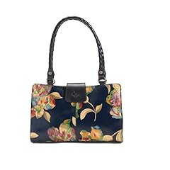 Patricia nash rienzo for sale  Delivered anywhere in USA 