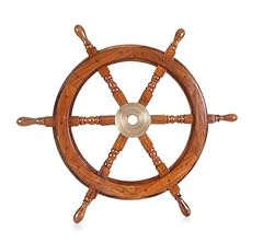 Brainmart nautical ship for sale  Delivered anywhere in USA 
