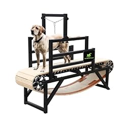 Bowwowtread dog treadmill for sale  Delivered anywhere in USA 