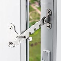 Easydww window restrictor for sale  Delivered anywhere in USA 